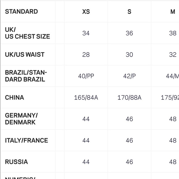 YEEZY Unisex Season 5 Classic Wool Bomber Jacket - Picture 9 of 10